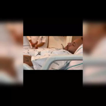 Neymar é operado em Belo Horizonte; saiba quando o craque deve voltar a atuar