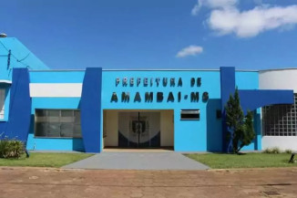 Inscrições para concurso de prefeitura com salário até R$ 8,9 mil vão até o dia 9