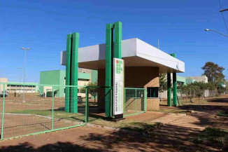 IFMS está com inscrições abertas para cursos de qualificação em 18 cidades de MS
