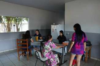 Programa Refis de descontos de débitos municipais começa hoje pelo distrito de Itahum