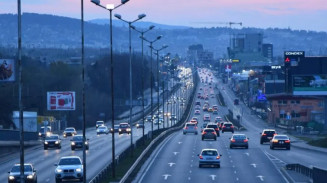 Veja 5 erros e atividades que você deve evitar para construir um trânsito mais saudável