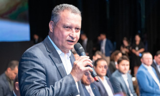 “O Brasil precisa crescer com responsabilidade, gerando emprego e renda”
