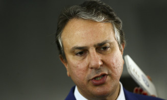 MEC descarta cancelamento do Enem após suposto vazamento de provas