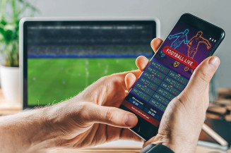 Aposta esportiva: comissão vota regulamentação de 'bets' nesta terça