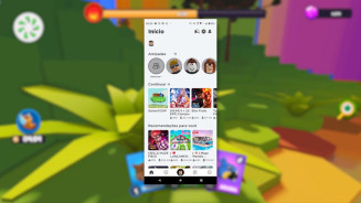 Sicredi lança jogo na plataforma Robloxsobre educação cooperativa