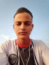 Identificado segundo assaltante morto em confronto com a polícia
