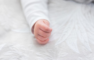 Bebê de 9 meses está entre as três vítimas da Covid-19 em MS