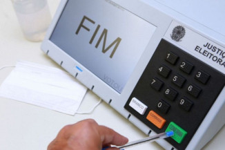 Em MS, 36 mil eleitores podem perder o título