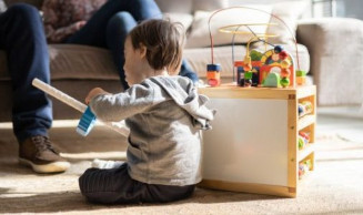 Comissão aprova mais recursos para estudos sobre autismo e Down