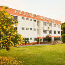Em iniciativa de apoio a educação, Anhanguera de Dourados e Globoplay fazem parceria para candidatos do ENEM
