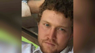 Homem sofre hemorragia e morre ao ser atingido por peça de trator