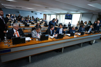 Gestante poderá remarcar teste físico em concurso