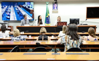 Brasil ocupa segundo lugar em número de mortes por diabetes não diagnosticado