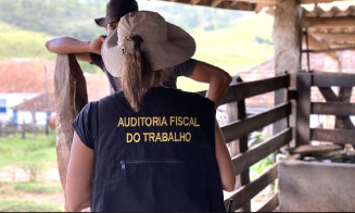 CCJ aprova prioridade na Justiça para ações sobre trabalho escravo