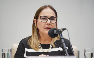 Seminário propõe ações integradas para combater violência em escolas