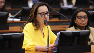 Comissão aprova pena de 4 a 8 anos para estelionato digital