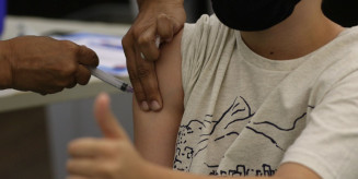 MP quer exigir comprovação de vacina de alunos durante matrícula em cidade de MS