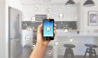 De cada 100 brasileiros, 87 usavam internet em 2022