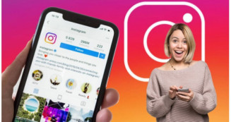 5 Melhores estratégias para ter mais seguidores Instagram