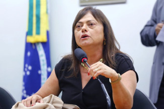 Comissão aprova isenção de Imposto de Renda para mulheres vítimas de violência