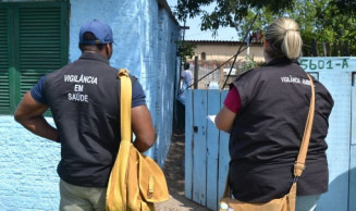 Comissão aprova jornada reduzida para agentes de saúde e de endemias com deficiência