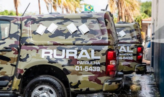 Comissão aprova projeto que estabelece a instalação de delegacias especializadas em crimes rurais