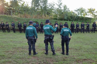 Idoso é preso pela Polícia Civil por estupro de vulnerável