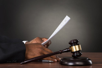 Em um ano, pacto entre tribunais impulsiona Justiça para equidade racial