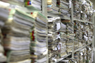 Corregedoria Nacional detalha regras para realização de inspeções e correições em tribunais e cartórios
