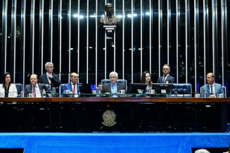 Brasil precisa investir mais em ensino técnico e profissional