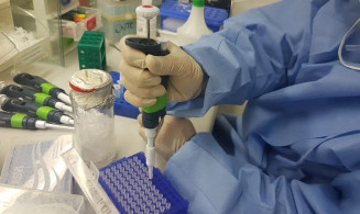 Ministério vai definir estratégias para primeiro laboratório de biossegurança máxima da América Latina