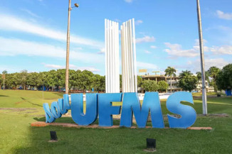 Inscrições para o vestibular da UFMS vão até quinta-feira