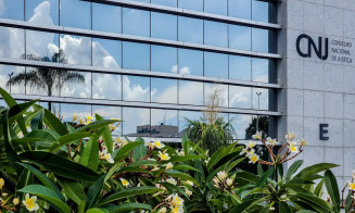 CNJ cria exame nacional de magistratura para selecionar novos juízes