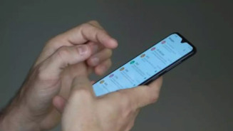 Jovem envia dinheiro para liberar falso empréstimo e perde R$ 2,7 mil