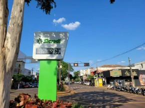 El Niño: pesquisadores preveem mais calor no Sudeste e Centro-Oeste