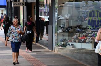 Cresce abertura de empresas em MS e destaque fica com comércio e serviços