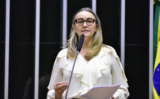 Projeto proíbe a venda de leite em pó importado e reidratado