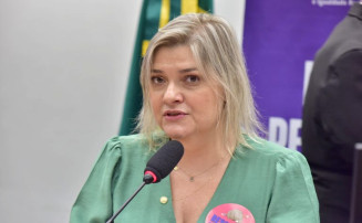 Projeto garante direitos a professores realocados por problema de saúde