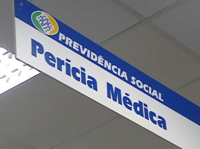 Mais de 9 mil perícias médicas do BPC são antecipadas pelo INSS