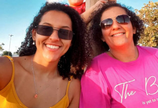 Mãe de jovem que morreu em show de Taylor Swift foi hospitalizada após notícia