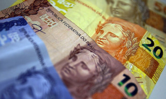 Desenrola Brasil começa a renegociar dívidas de até R$ 20 mil a partir de hoje