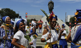 Entenda o papel do Estado no combate ao racismo no Brasil 