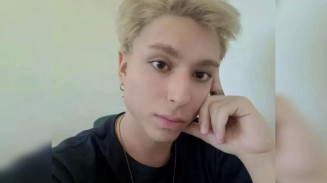 Laudo aponta que jovem de MS morto no Rio levou 23 facadas