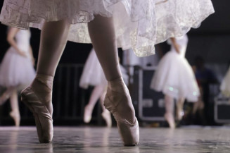 Projeto determina que bailarinos e músicos eruditos recebam cachês com valores de mercado