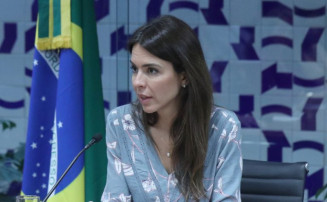 Projeto permite funcionamento de comércio aos domingos e feriados