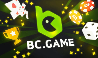 Revolução no BC.Game: Transformação dos Cassinos Online