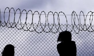 Racismo influencia abordagem policial e processo por tráfico de droga