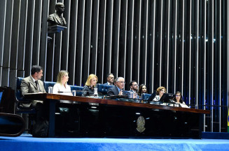 Legalização do aborto contradiz princípios de uma sociedade civilizada