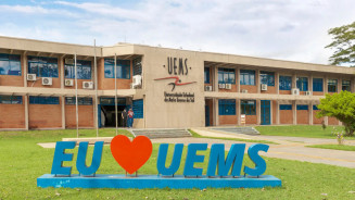 Vestibular da UEMS será domingo e 8 mil estudantes disputam 811 vagas