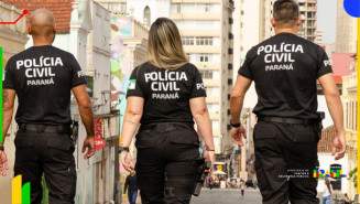 Lei Orgânica da Polícia Civil entra em vigor no país